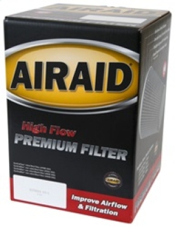 AIR Racing Air Filter
