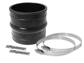AFE Elbow Reducing Couplers