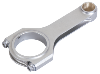 EAG Conrods H-Beam -Single