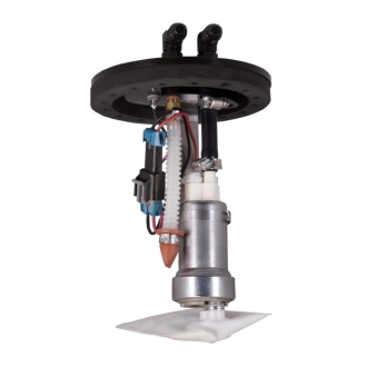 AER In-Tank Fuel Pumps