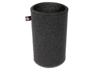 AFE Pre-Filters