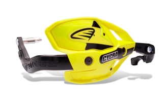 CYC Probend Ultra