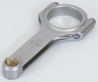 EAG Conrods H-Beam -Single