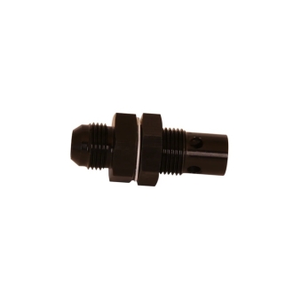 AER Valves