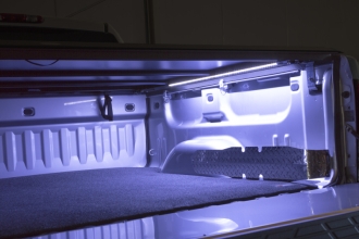 ACC LED Strip