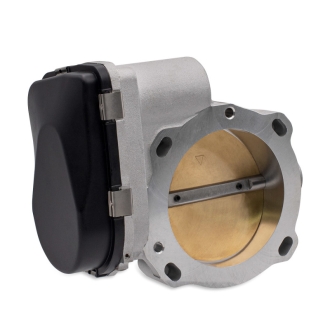 BX Throttle Bodies