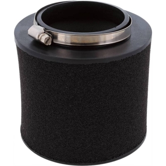 ABR Air Filters