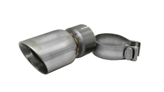 COR Tip Kit