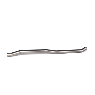 AKR Evo Link Pipe - SS
