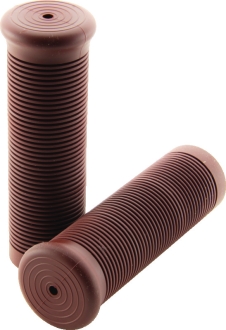 BKC Grips B