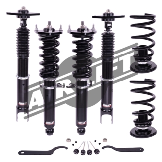ALF Coilover Kits