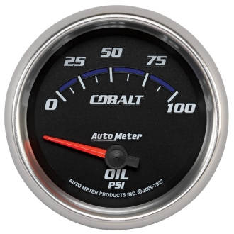 AM Car Billet Dash Panel/Adapt