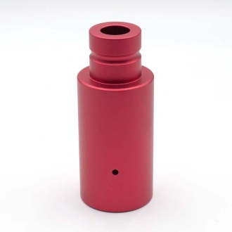 BX Coilover Replacement Products