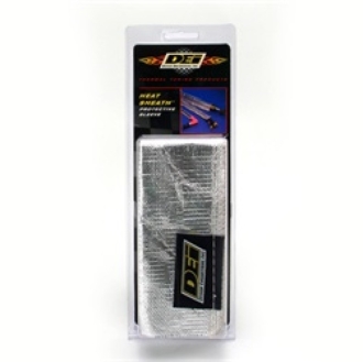 DEI Heat Sheath