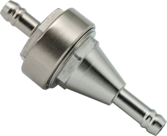 BKM Fuel Filters B