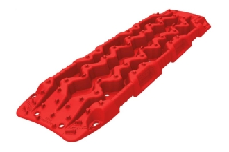 ARB Recovery Boards