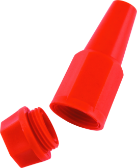 BKM Ignition Coils B