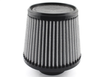 AFE Takeda Intake