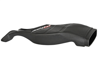 AFE Air Intake Components