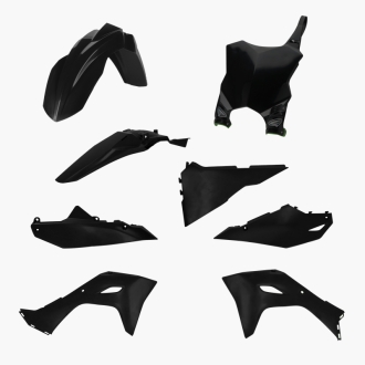 CYC Body Kit