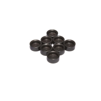 CCA Lash Caps Sets