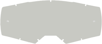 ANS Goggle Replacement Lens