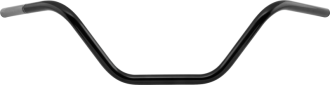 BKM Handlebars