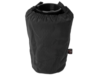 AFE Pre-Filters
