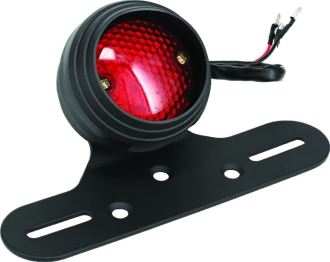 BKC Tail Lights B