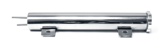 BX Coolant Expansion Tanks