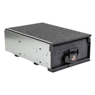 ARB Outback Solutions Modules