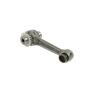 ATH Connecting Rod Kits