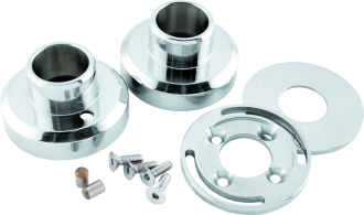 BKC Fork Accessories E