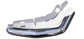 DEI Heat Screen