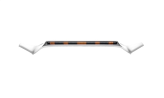 AVS Aeroskin LightShield