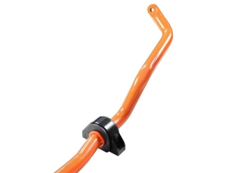 AFE Sway Bar