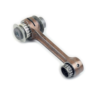 ATH Connecting Rod Kits