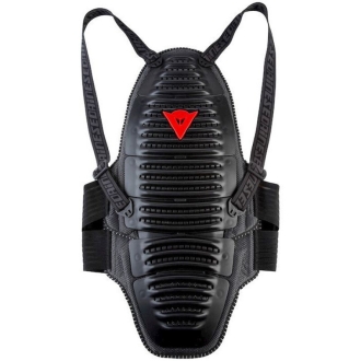 DAI Armor