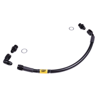 CHB Power Steering Hoses