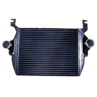 GBE Techni-Cooler Systems