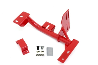BMR Conversion Crossmembers