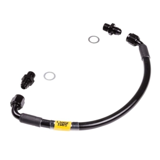 CHB Power Steering Hoses