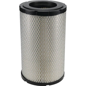 ABR Air Filters