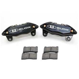 BX Tuner Series Brake Kit