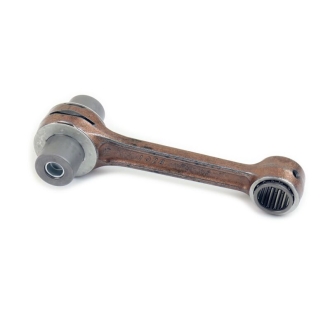ATH Connecting Rod Kits