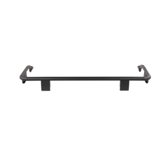 ARB OME Mounting Accessories