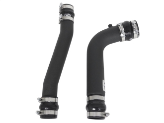 AFE Bladerunner I/C & Tubes