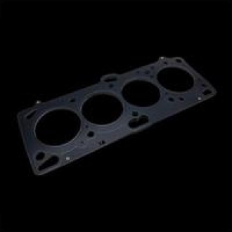 BC Gaskets