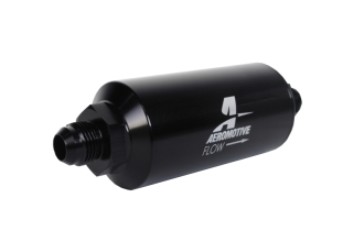 AER Fuel Filters