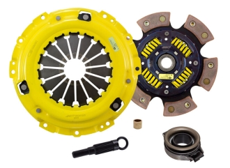 ACT HD/Race Clutch Kits